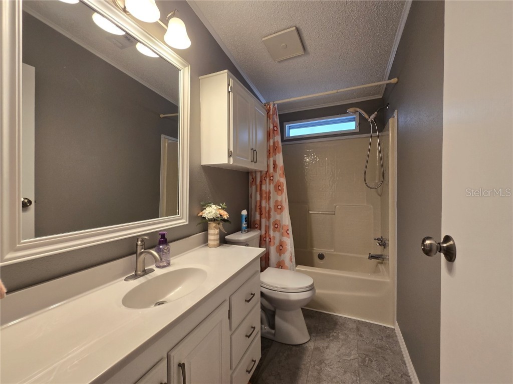 353 Melbourn Drive Haines City FL 33844 - LAKE HENRY P4937276 image25