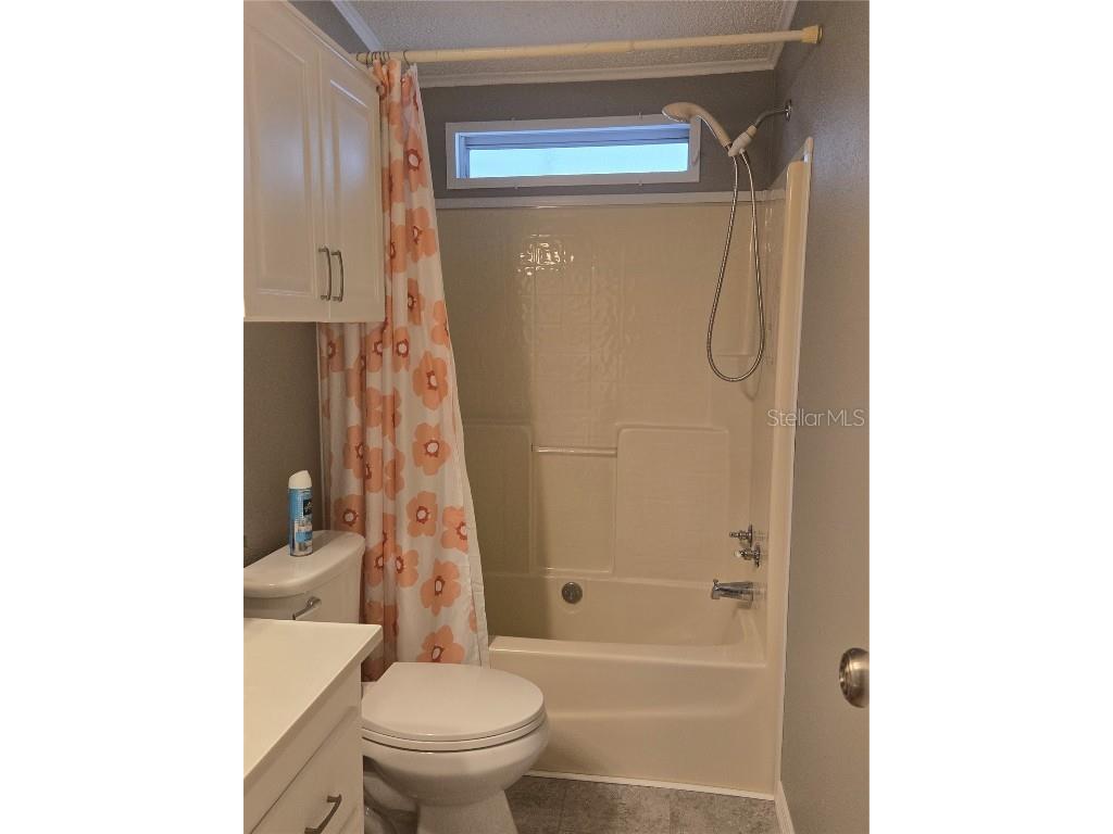 353 Melbourn Drive Haines City FL 33844 - LAKE HENRY P4937276 image26