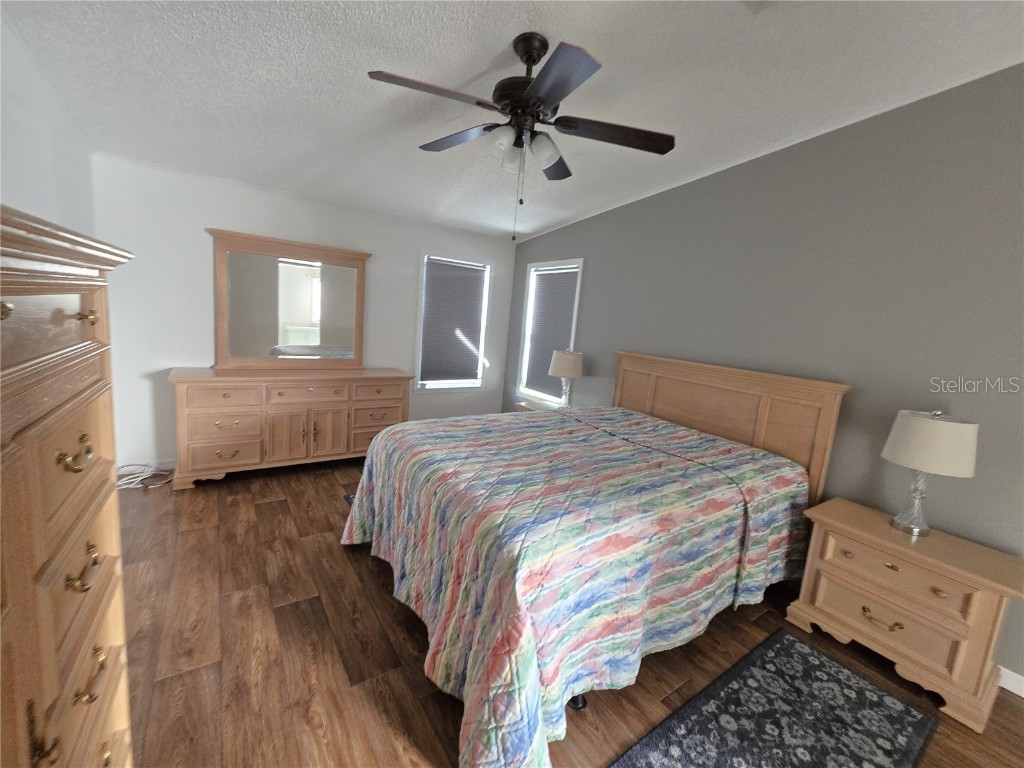 353 Melbourn Drive Haines City FL 33844 - LAKE HENRY P4937276 image28