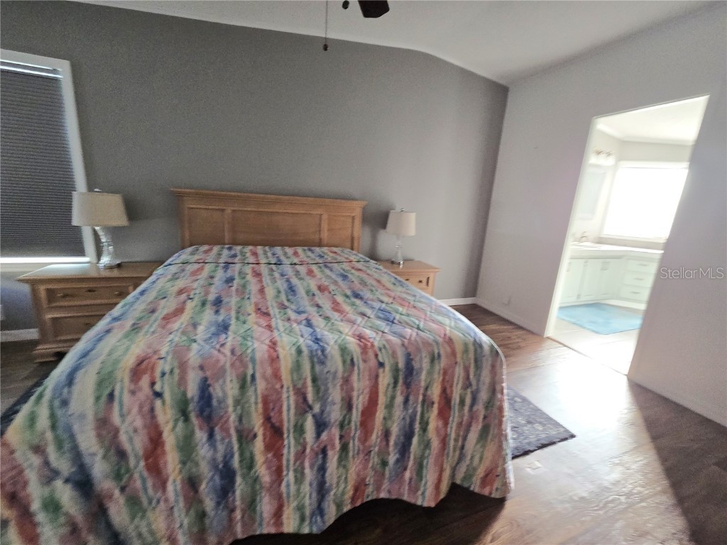 353 Melbourn Drive Haines City FL 33844 - LAKE HENRY P4937276 image31