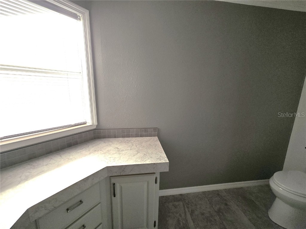 353 Melbourn Drive Haines City FL 33844 - LAKE HENRY P4937276 image36