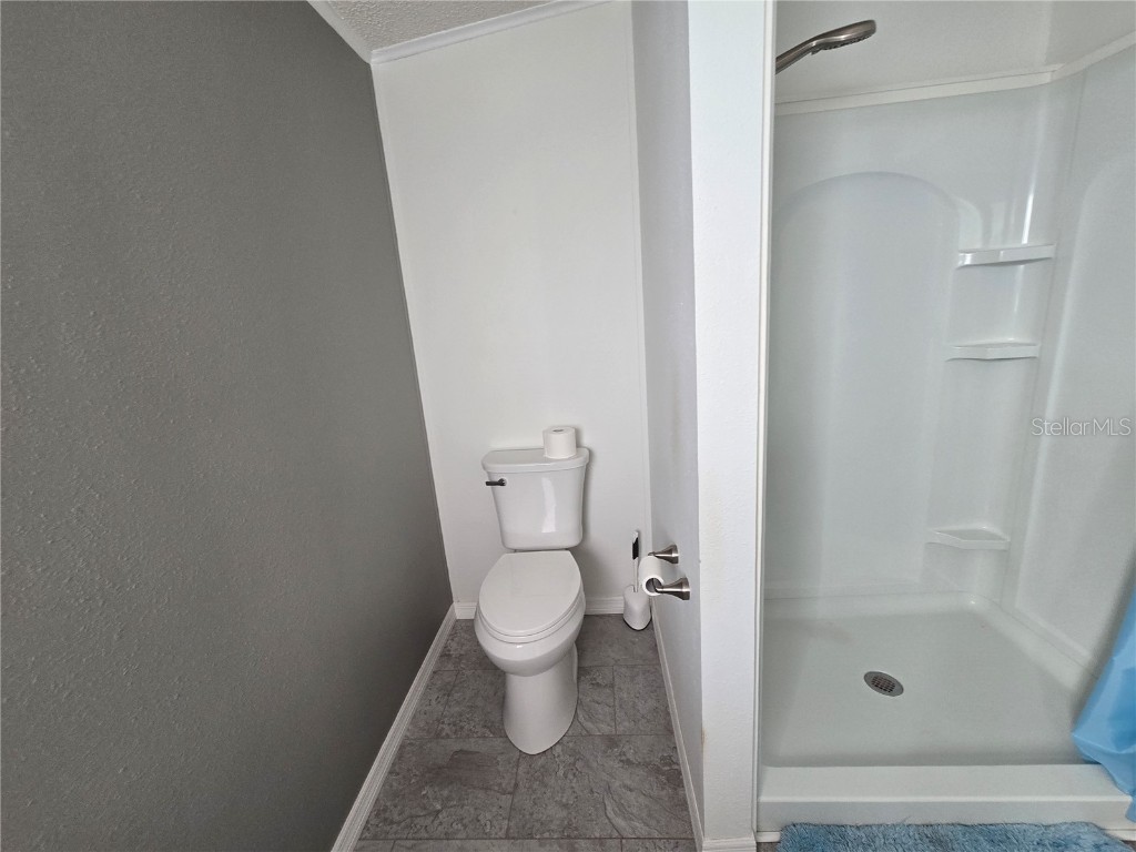 353 Melbourn Drive Haines City FL 33844 - LAKE HENRY P4937276 image37