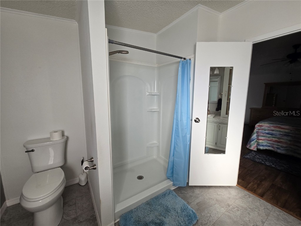 353 Melbourn Drive Haines City FL 33844 - LAKE HENRY P4937276 image38