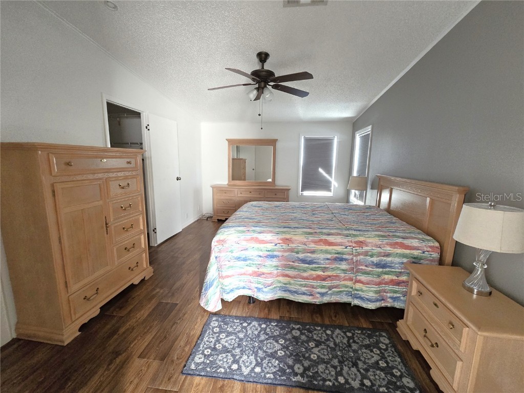 353 Melbourn Drive Haines City FL 33844 - LAKE HENRY P4937276 image39