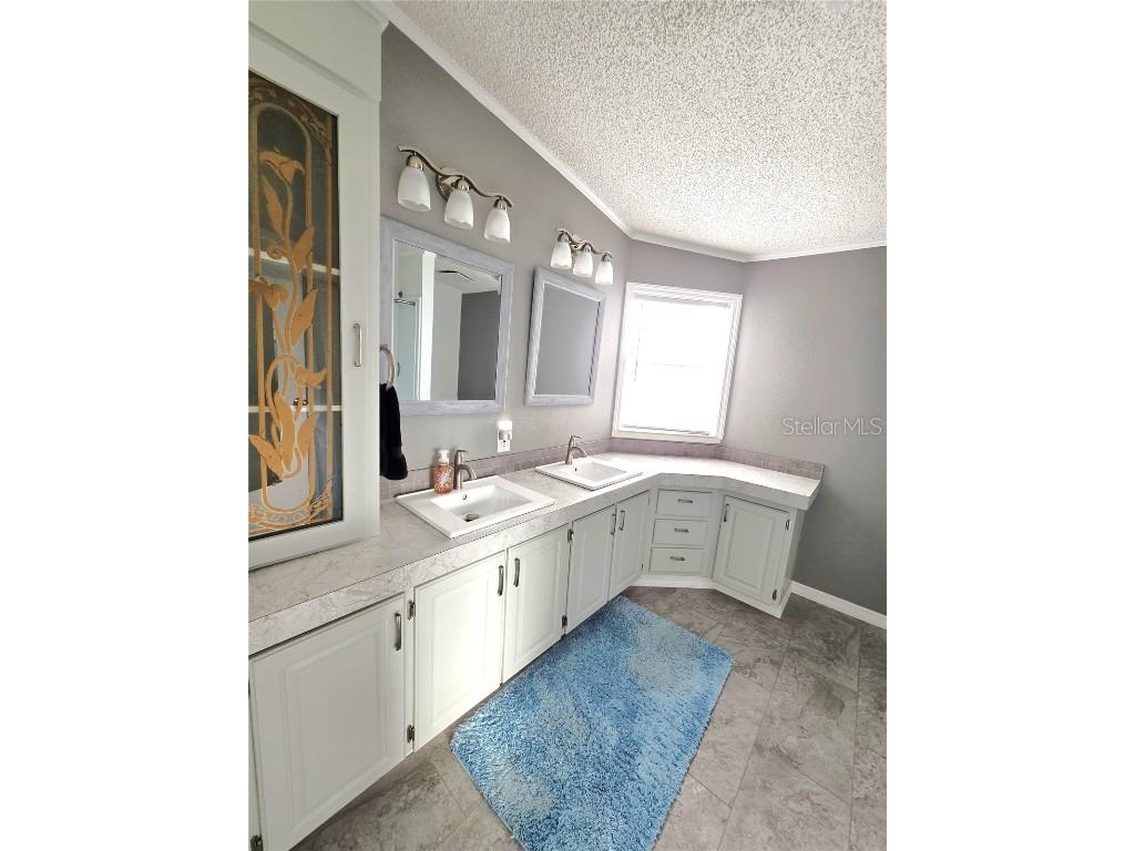 353 Melbourn Drive Haines City FL 33844 - LAKE HENRY P4937276 image40