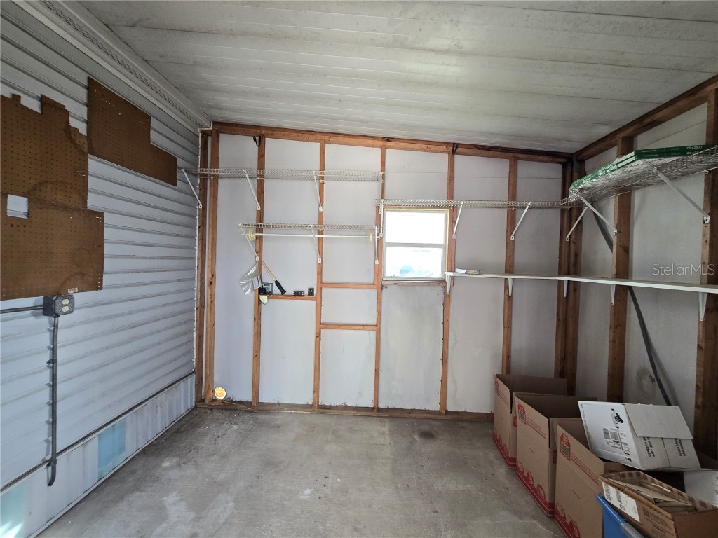 353 Melbourn Drive Haines City FL 33844 - LAKE HENRY P4937276 image41