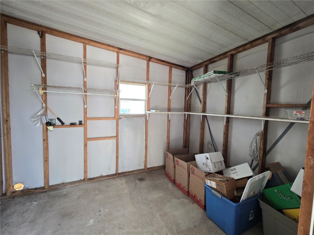 353 Melbourn Drive Haines City FL 33844 - LAKE HENRY P4937276 image42