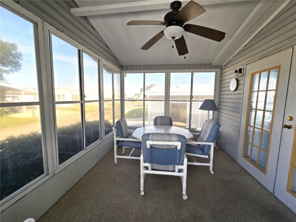 353 Melbourn Drive Haines City FL 33844 - LAKE HENRY P4937276 image6