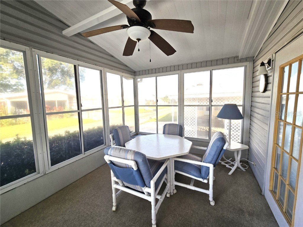 353 Melbourn Drive Haines City FL 33844 - LAKE HENRY P4937276 image8