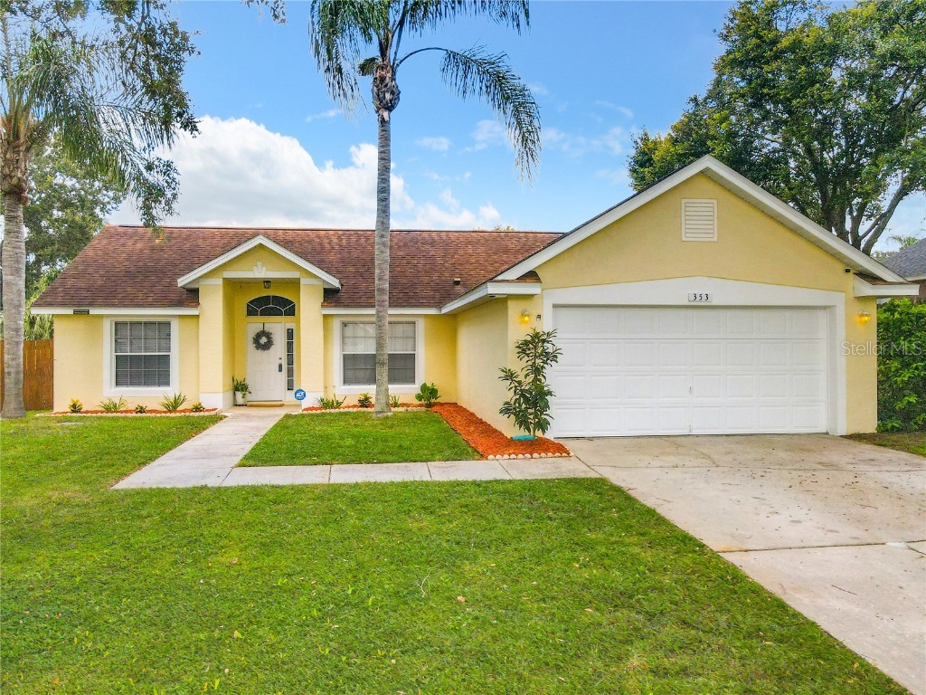 353 Montana Avenue Davenport FL 33897 O6135032 image1