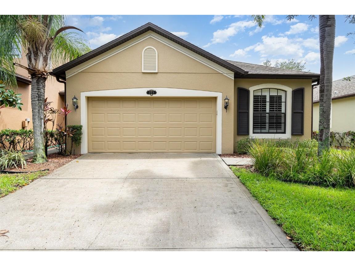 353 Murano Drive West Melbourne FL 32904 FC293511 image1