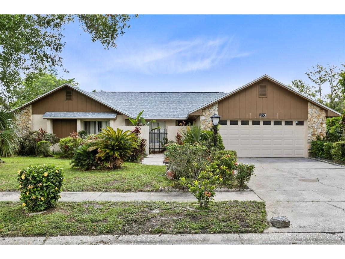 353 N Crossbeam Drive Casselberry FL 32707 O6129975 image1