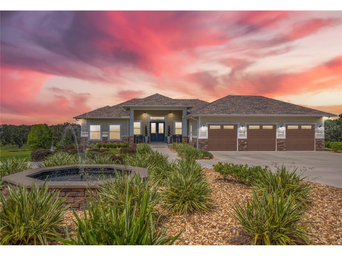 353 N Lake Shenandoah Loop Inverness FL 34453 OM686986 image1