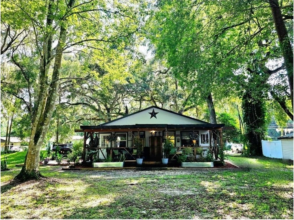 353 N Robin Hood Road Inverness FL 34450 - WITHLACOOCHEE RIVER OM709551 image1