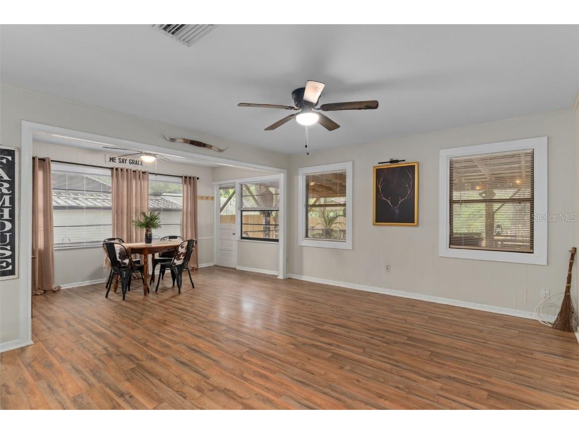 353 N Robin Hood Road Inverness FL 34450 - WITHLACOOCHEE RIVER OM709551 image10