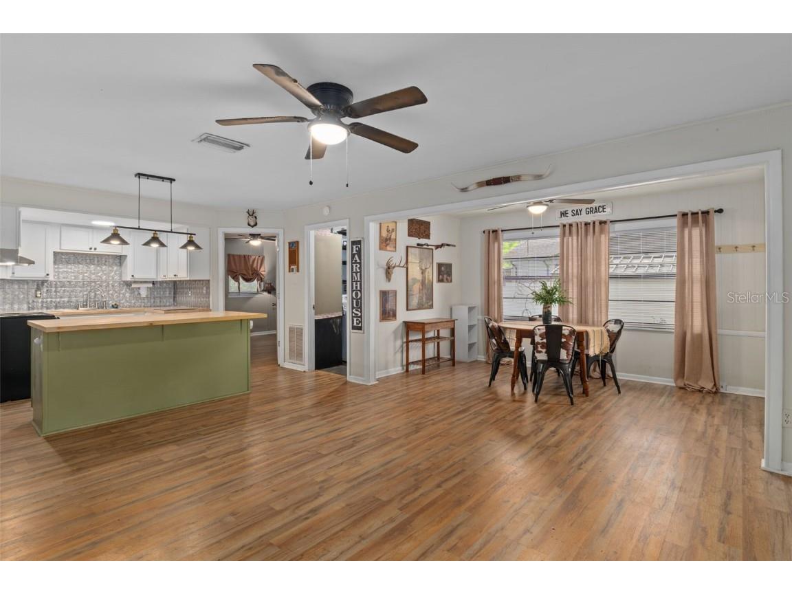 353 N Robin Hood Road Inverness FL 34450 - WITHLACOOCHEE RIVER OM709551 image11