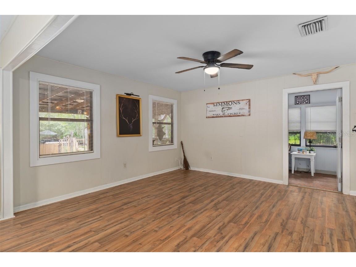 353 N Robin Hood Road Inverness FL 34450 - WITHLACOOCHEE RIVER OM709551 image12