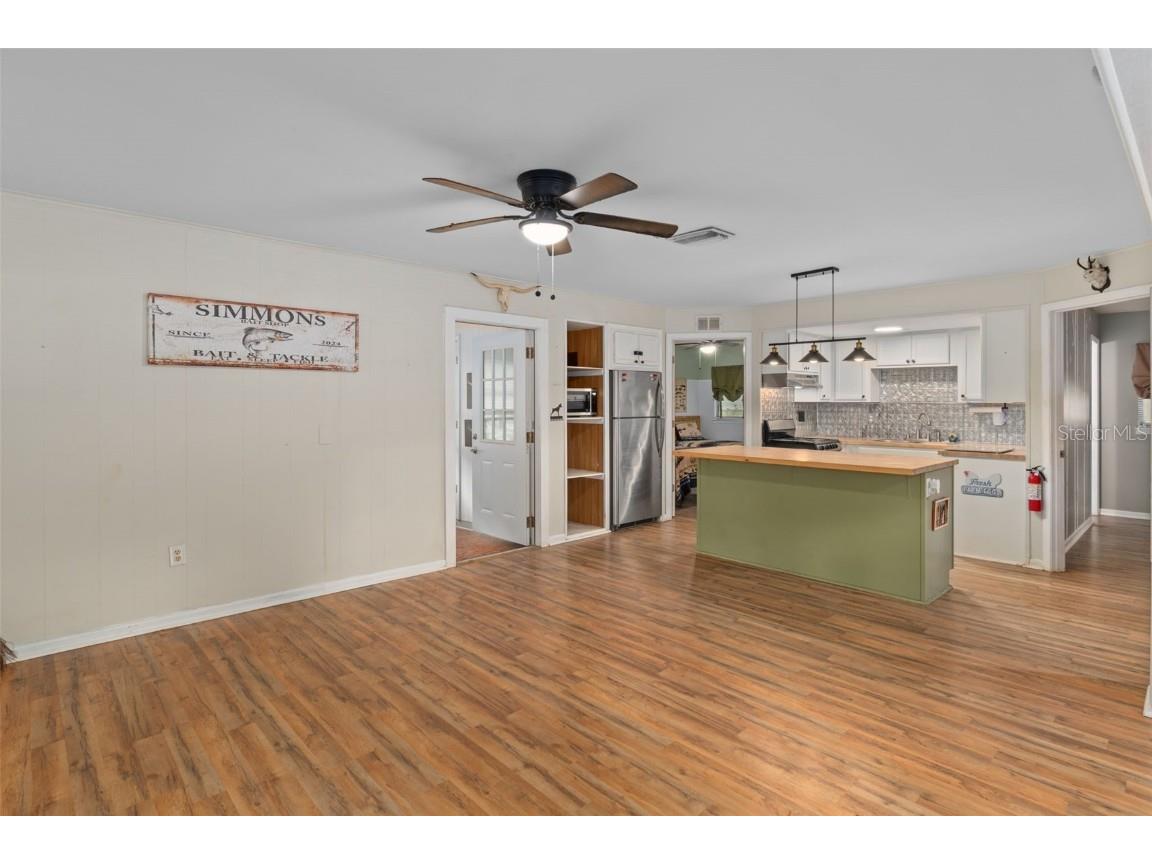 353 N Robin Hood Road Inverness FL 34450 - WITHLACOOCHEE RIVER OM709551 image13