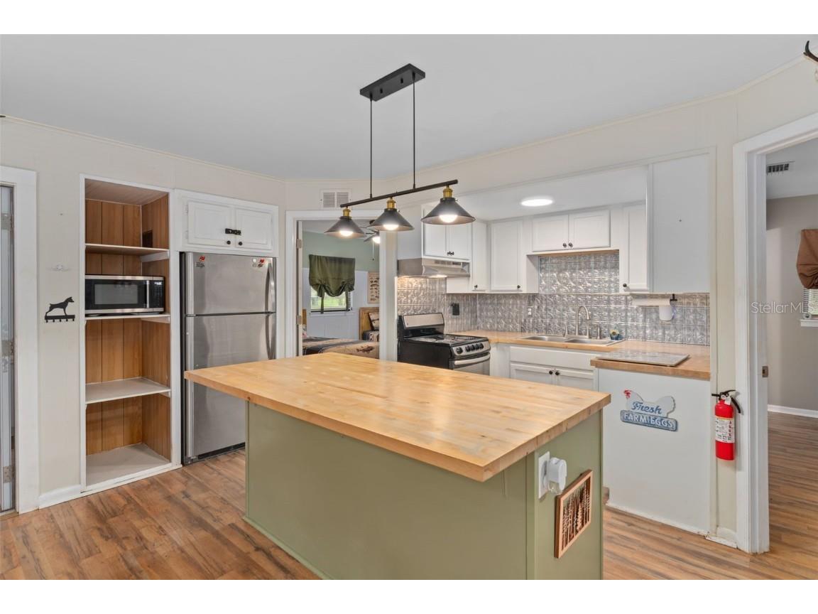 353 N Robin Hood Road Inverness FL 34450 - WITHLACOOCHEE RIVER OM709551 image14