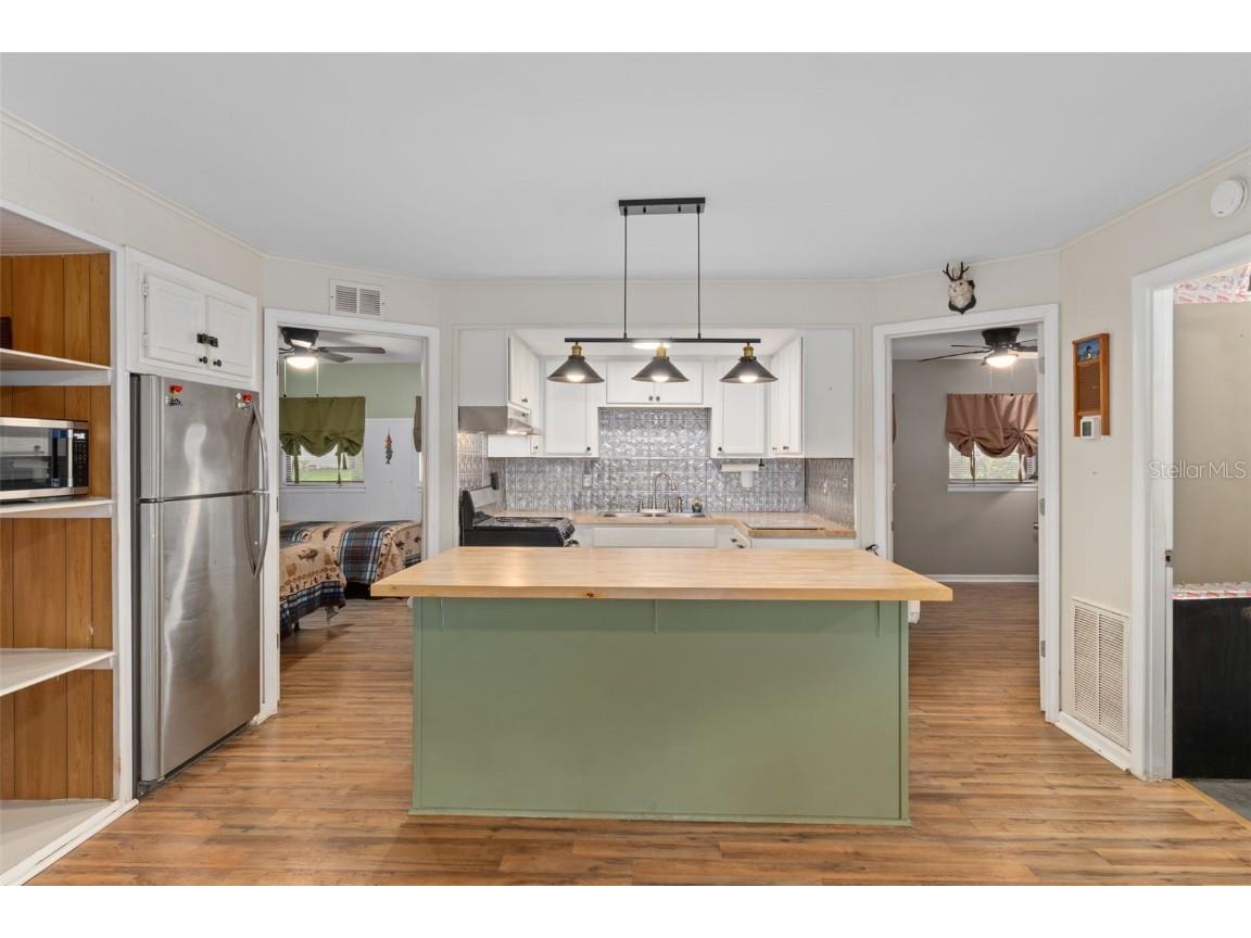 353 N Robin Hood Road Inverness FL 34450 - WITHLACOOCHEE RIVER OM709551 image15