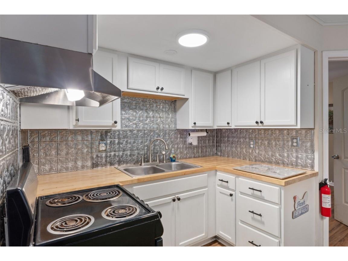 353 N Robin Hood Road Inverness FL 34450 - WITHLACOOCHEE RIVER OM709551 image17