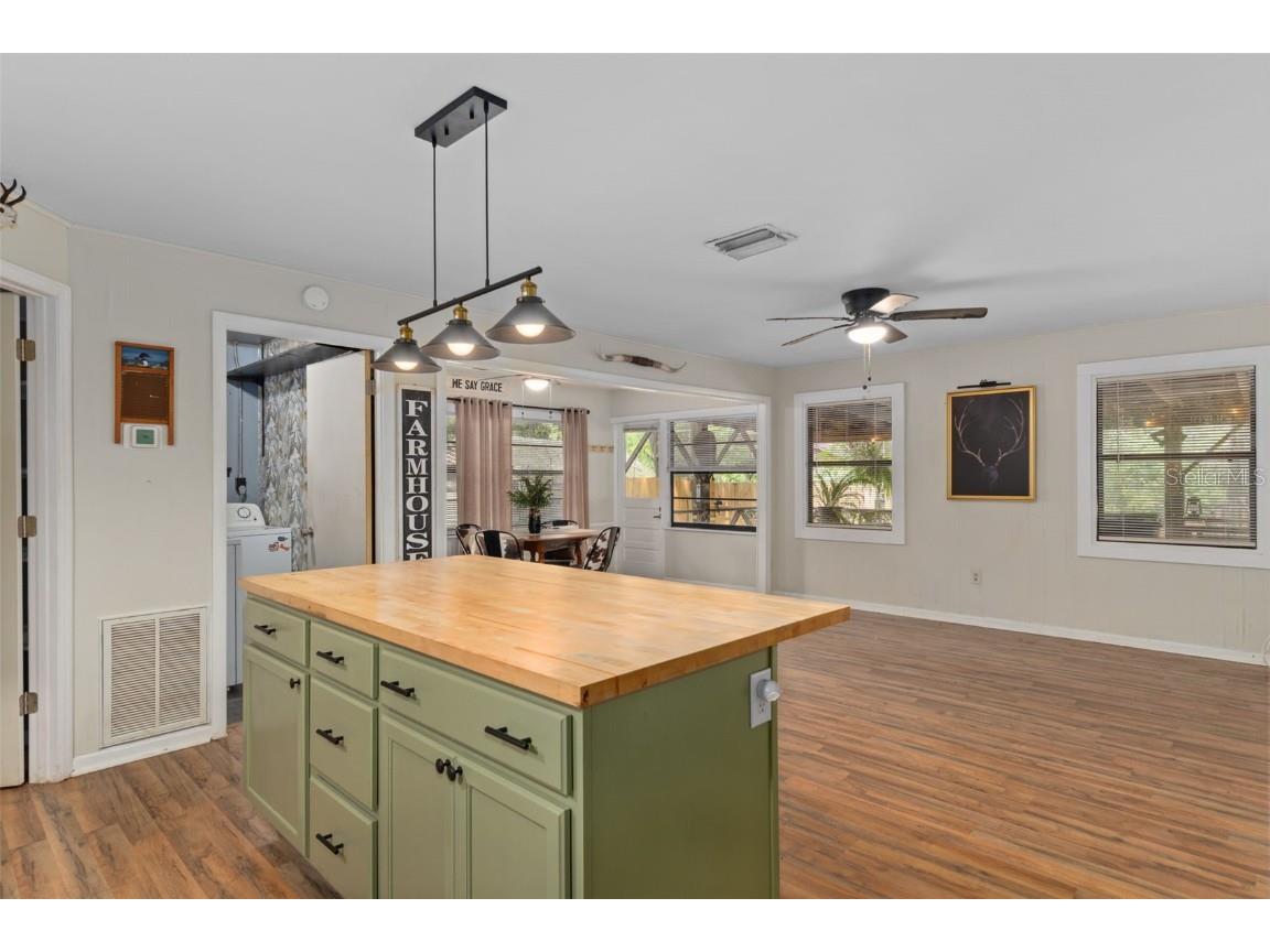 353 N Robin Hood Road Inverness FL 34450 - WITHLACOOCHEE RIVER OM709551 image18