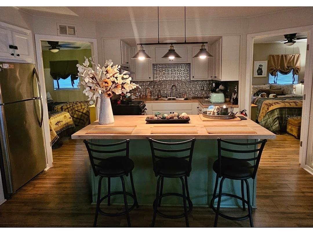 353 N Robin Hood Road Inverness FL 34450 - WITHLACOOCHEE RIVER OM709551 image19