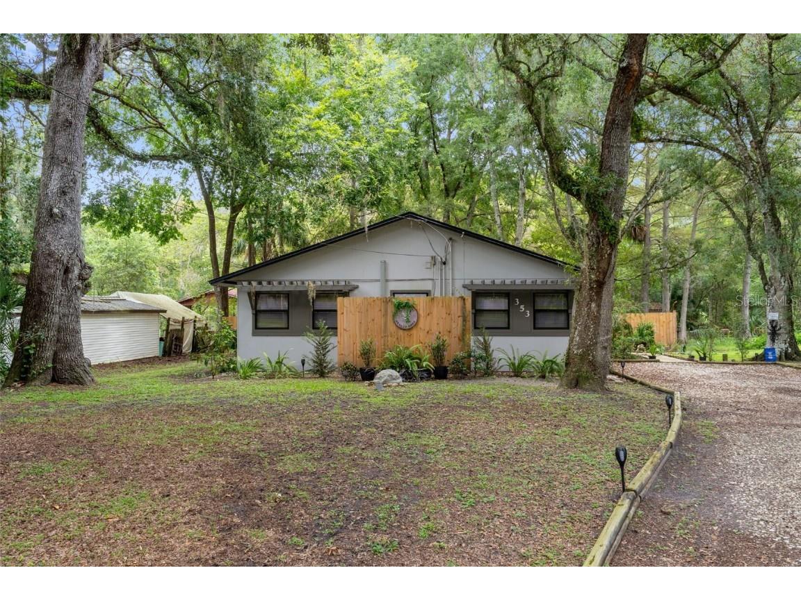 353 N Robin Hood Road Inverness FL 34450 - WITHLACOOCHEE RIVER OM709551 image2