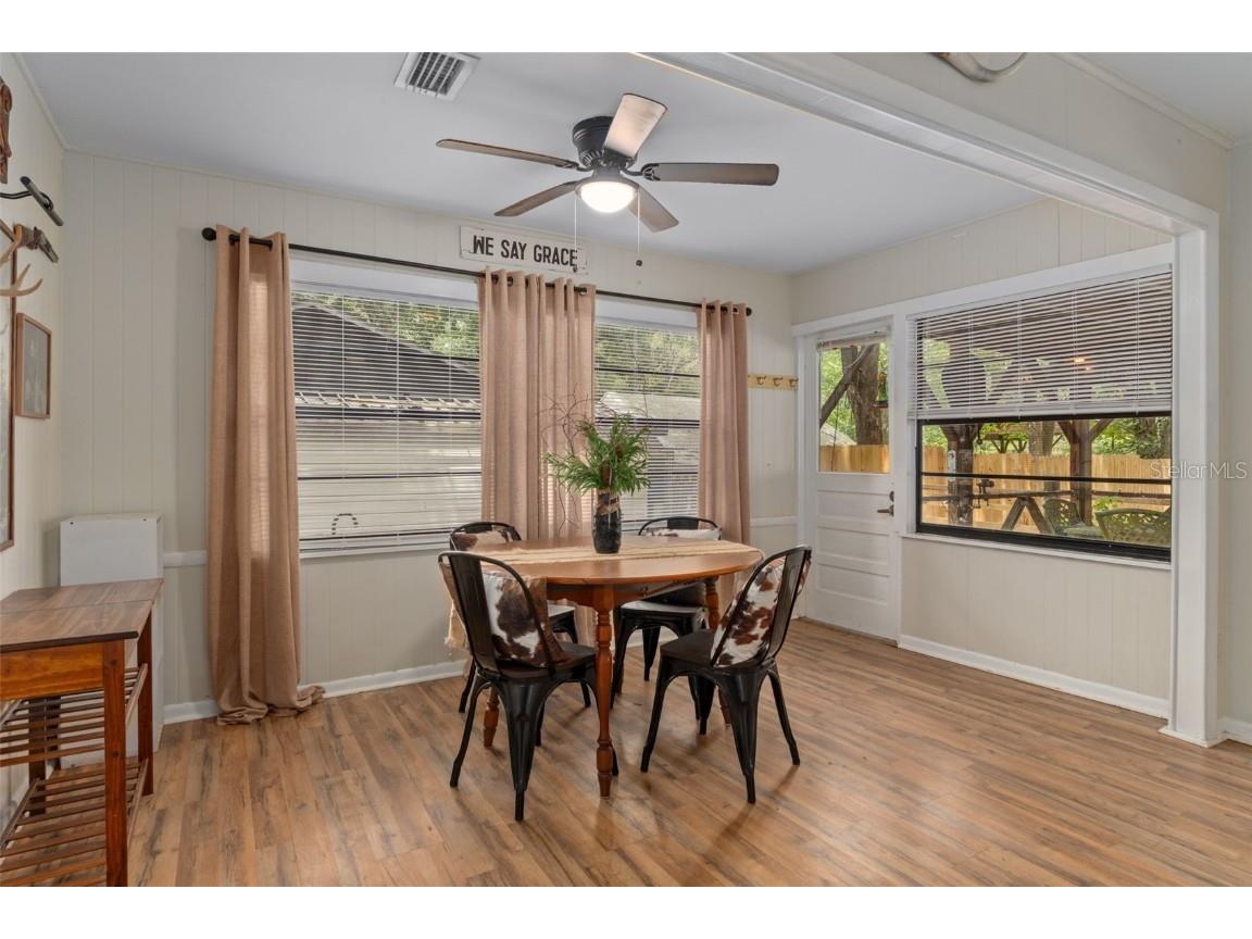 353 N Robin Hood Road Inverness FL 34450 - WITHLACOOCHEE RIVER OM709551 image20