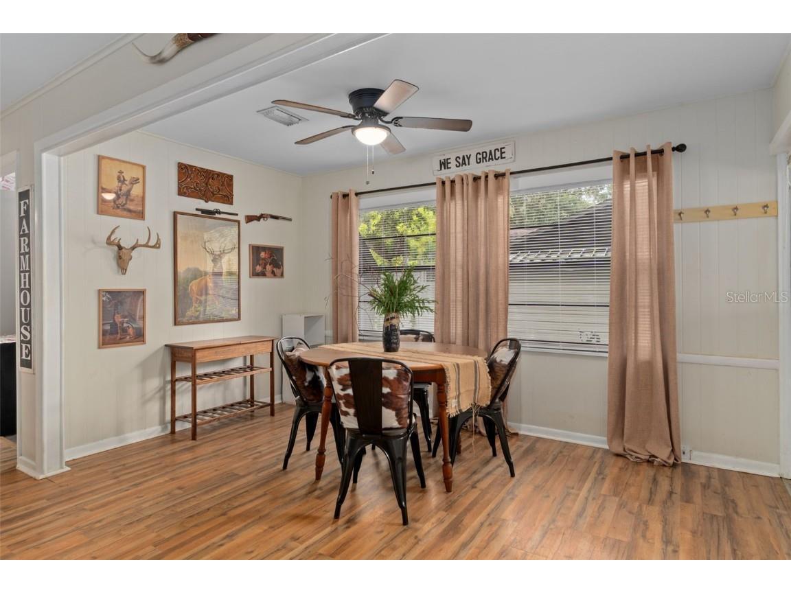 353 N Robin Hood Road Inverness FL 34450 - WITHLACOOCHEE RIVER OM709551 image21