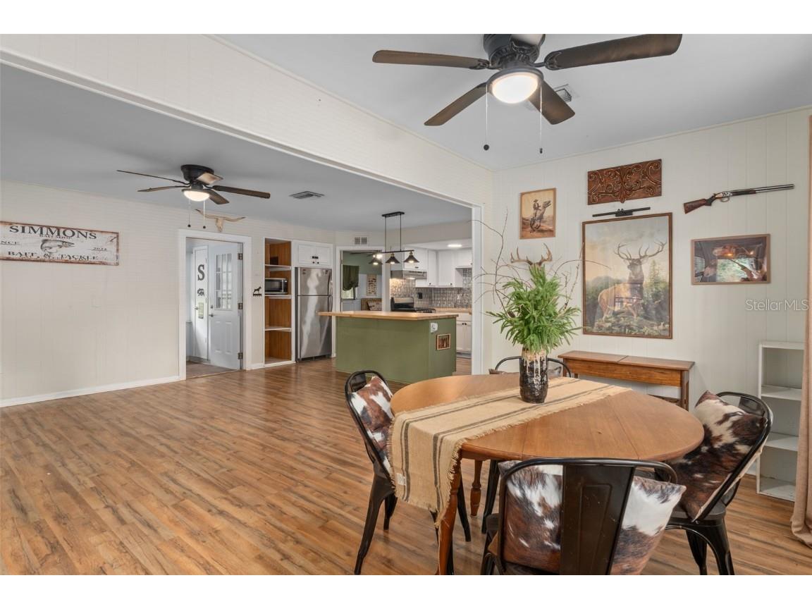 353 N Robin Hood Road Inverness FL 34450 - WITHLACOOCHEE RIVER OM709551 image22