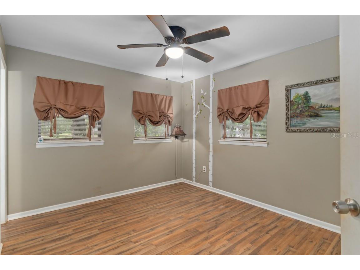 353 N Robin Hood Road Inverness FL 34450 - WITHLACOOCHEE RIVER OM709551 image23