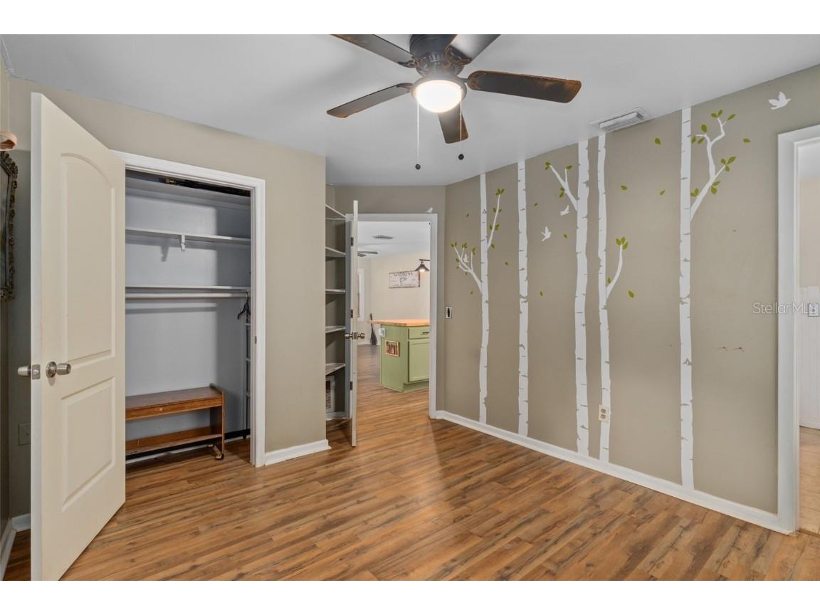 353 N Robin Hood Road Inverness FL 34450 - WITHLACOOCHEE RIVER OM709551 image24