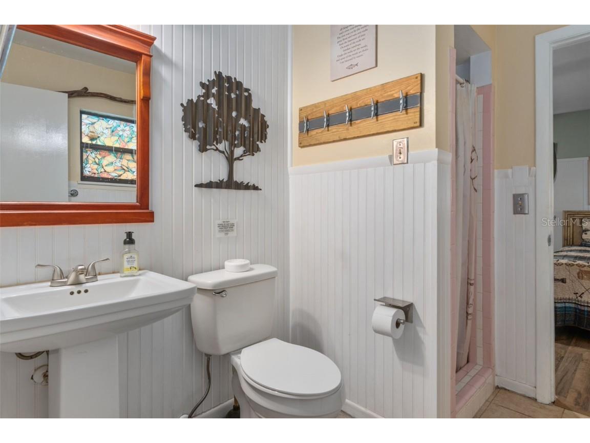 353 N Robin Hood Road Inverness FL 34450 - WITHLACOOCHEE RIVER OM709551 image25