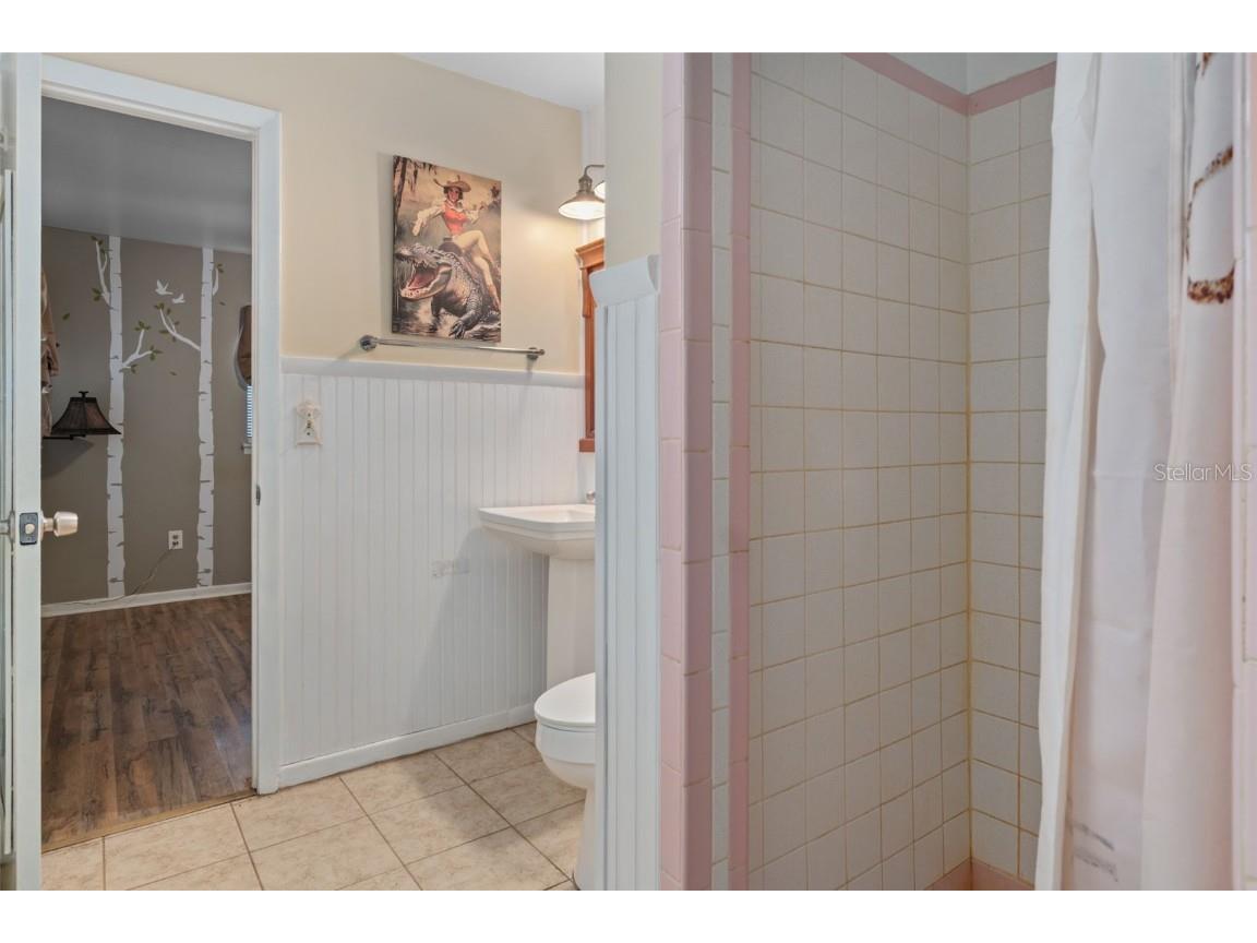 353 N Robin Hood Road Inverness FL 34450 - WITHLACOOCHEE RIVER OM709551 image26