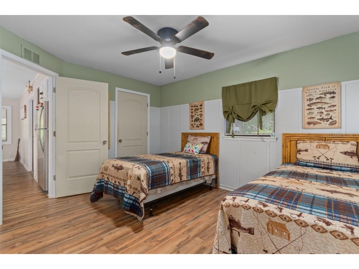 353 N Robin Hood Road Inverness FL 34450 - WITHLACOOCHEE RIVER OM709551 image27