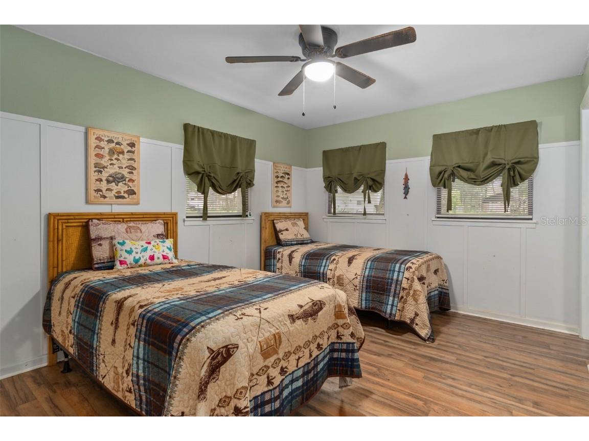 353 N Robin Hood Road Inverness FL 34450 - WITHLACOOCHEE RIVER OM709551 image28