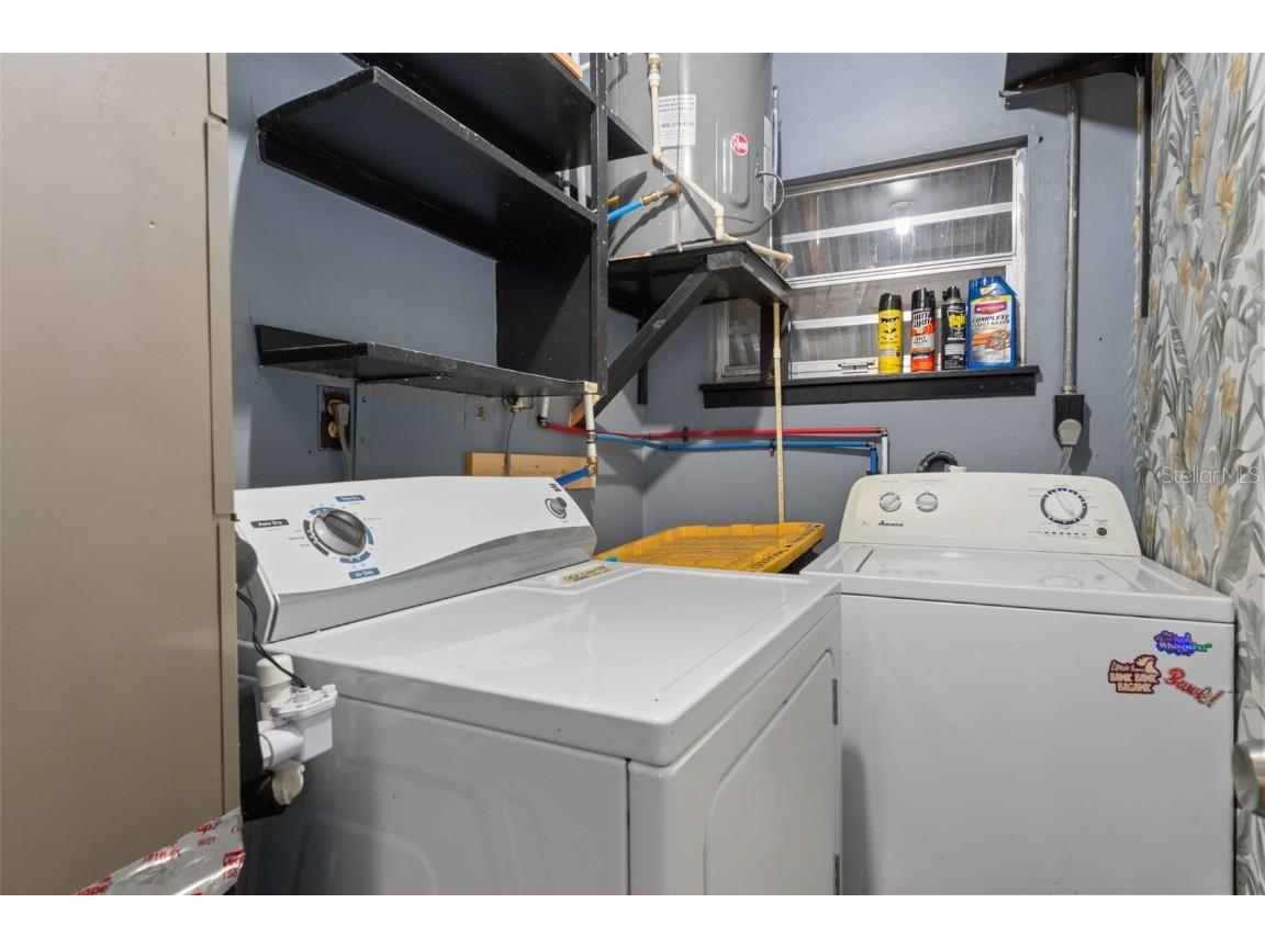 353 N Robin Hood Road Inverness FL 34450 - WITHLACOOCHEE RIVER OM709551 image29