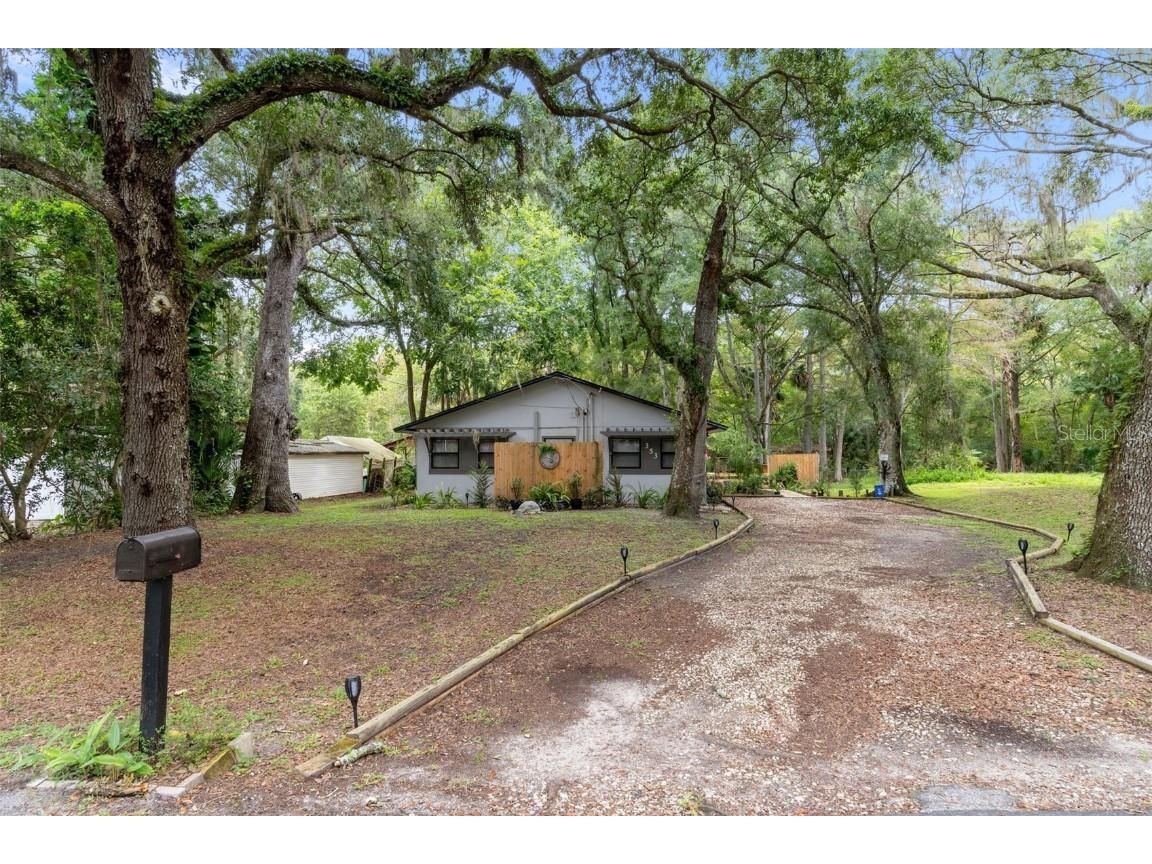 353 N Robin Hood Road Inverness FL 34450 - WITHLACOOCHEE RIVER OM709551 image3