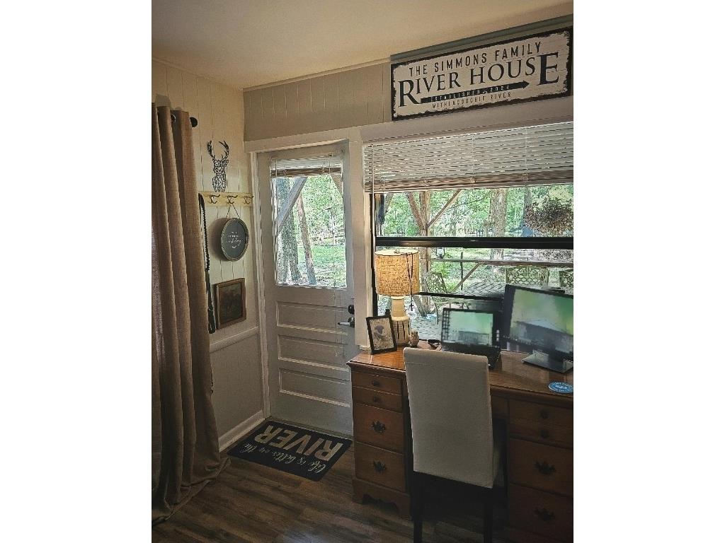 353 N Robin Hood Road Inverness FL 34450 - WITHLACOOCHEE RIVER OM709551 image30