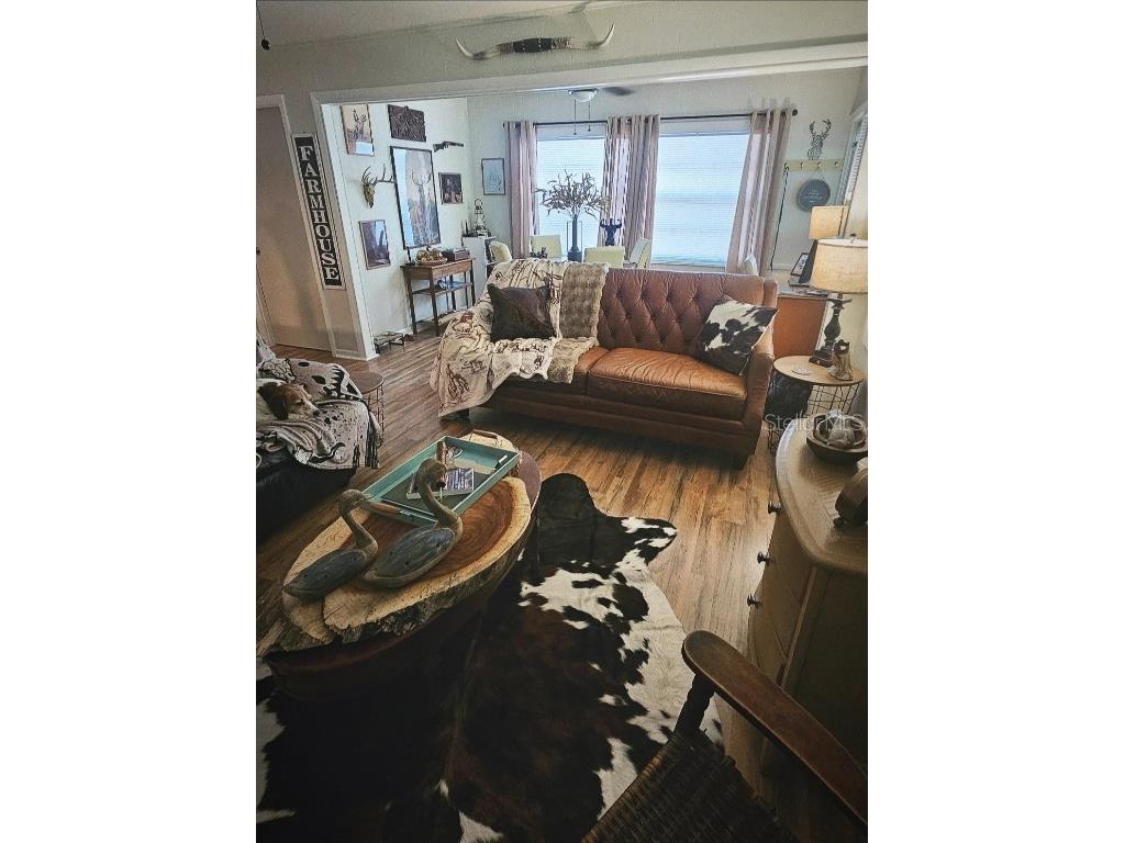 353 N Robin Hood Road Inverness FL 34450 - WITHLACOOCHEE RIVER OM709551 image31