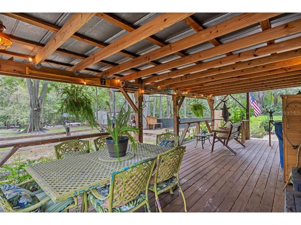 353 N Robin Hood Road Inverness FL 34450 - WITHLACOOCHEE RIVER OM709551 image32