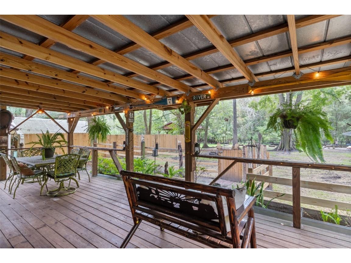 353 N Robin Hood Road Inverness FL 34450 - WITHLACOOCHEE RIVER OM709551 image33