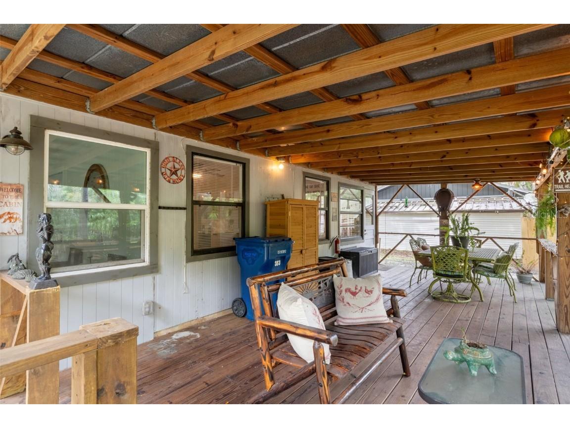 353 N Robin Hood Road Inverness FL 34450 - WITHLACOOCHEE RIVER OM709551 image34