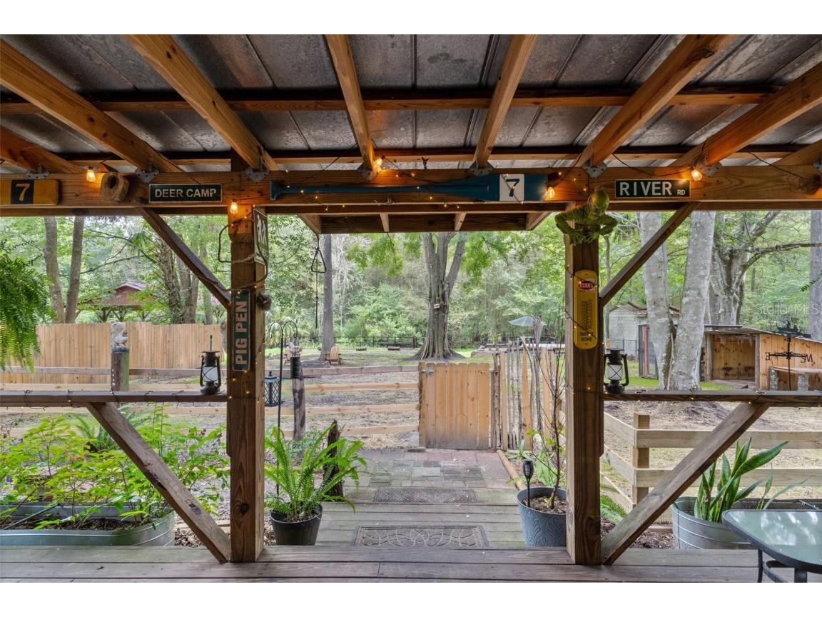 353 N Robin Hood Road Inverness FL 34450 - WITHLACOOCHEE RIVER OM709551 image35