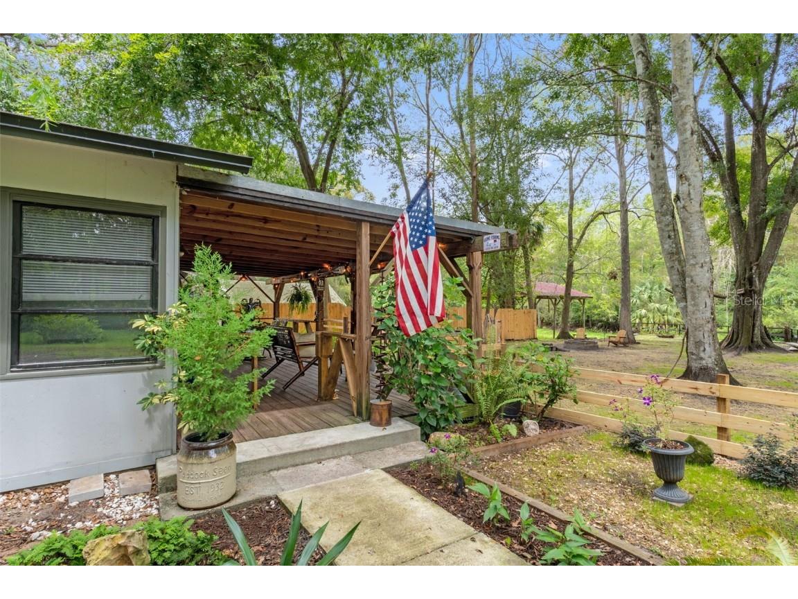 353 N Robin Hood Road Inverness FL 34450 - WITHLACOOCHEE RIVER OM709551 image37