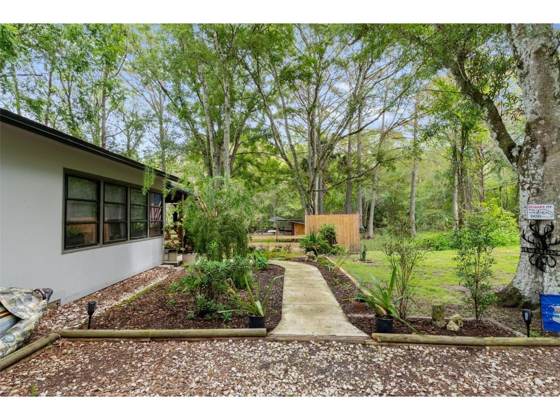 353 N Robin Hood Road Inverness FL 34450 - WITHLACOOCHEE RIVER OM709551 image38