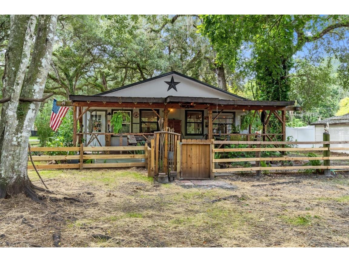 353 N Robin Hood Road Inverness FL 34450 - WITHLACOOCHEE RIVER OM709551 image39