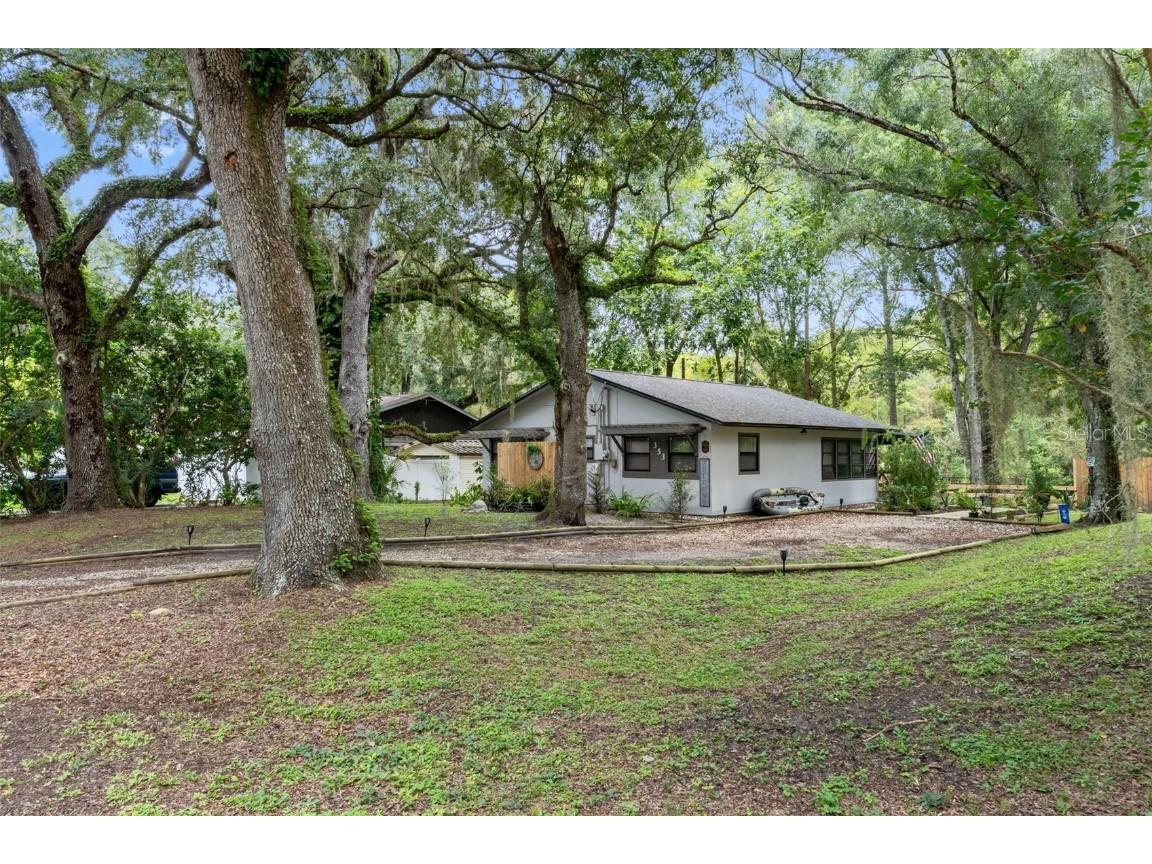 353 N Robin Hood Road Inverness FL 34450 - WITHLACOOCHEE RIVER OM709551 image4