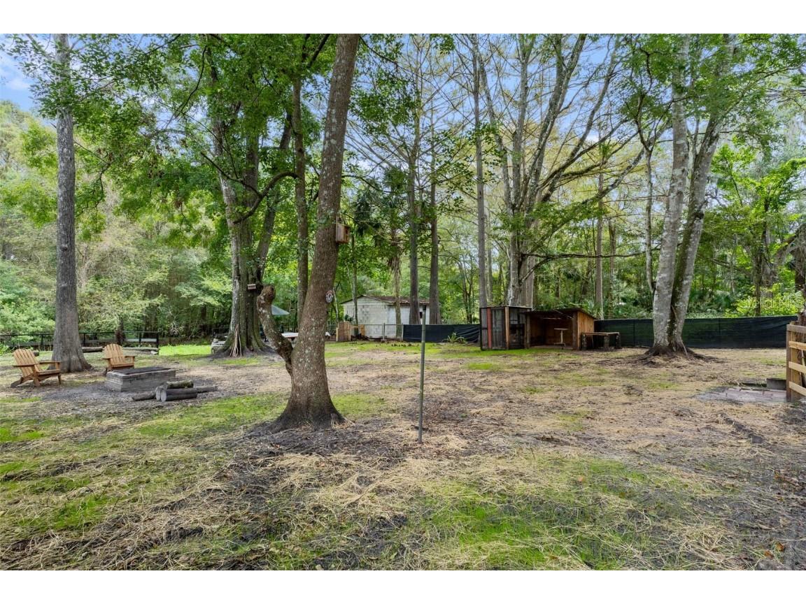 353 N Robin Hood Road Inverness FL 34450 - WITHLACOOCHEE RIVER OM709551 image40